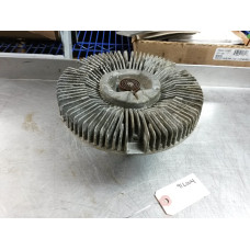 91L004 Cooling Fan Clutch From 2004 Ford F-150  5.4